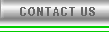 Contact Big HeadShop
