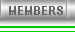 Head Shop Members Info