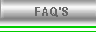 HeadShop FAQ'S
